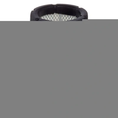 Billede af HENGST FILTER E1661LS Sekundært luftfilter 143