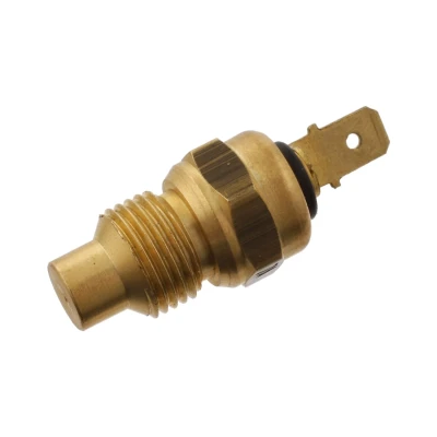 Billede af FEBI BILSTEIN 30767 Kølevæsketemperatur Sensor CITROËN: AX, C25 Ladvogn/Chassis