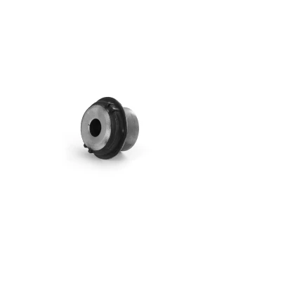 Billede af SKF VKDS 338055 Bøsning