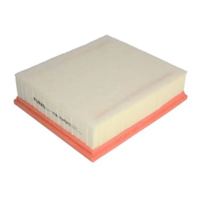 Billede af PURRO PUR PA4043 Luftfilter 66 206,5 236 Filterindsats VOLVO: V70 3, V50, V40 Hatchback, FORD: S Max Mk1, MONDEO 4 Turnier, Focus 2