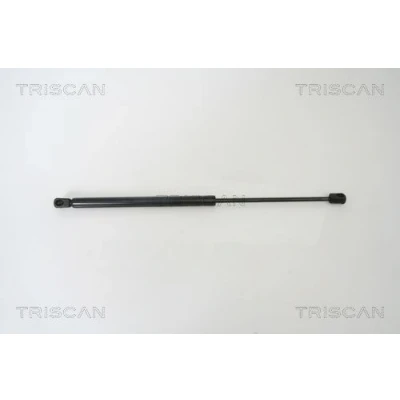 Billede af TRISCAN 8710 67209 Gasdæmper 480 490,5 SKODA: Octavia 2 Combi