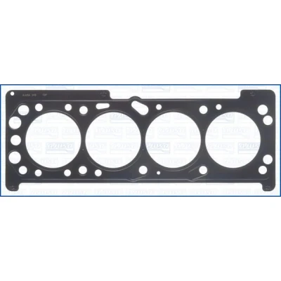 Billede af Pakning, topstykke AJUSA 10146300