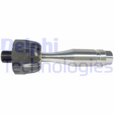 Billede af DELPHI TA2377 Styrestang venstre foraksel, højre foraksel M16x1.5 144