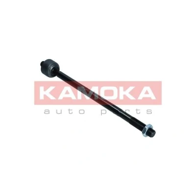 Billede af KAMOKA 9020025 Styrestang foraksel MM16x1,5 342
