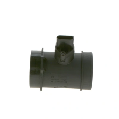 Billede af BOSCH 0 986 284 005 Luftmassemåler AUDI: A4 B5 Avant, Sedan, A6 C5 Sedan