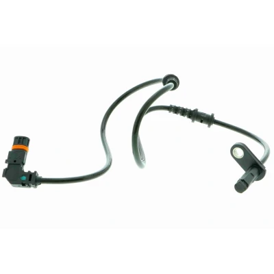 Billede af VEMO V30 72 0210 1 ABS Sensor foraksel Original Quality til køretøjer med 701 12 MERCEDES BENZ: E klasse T modell
