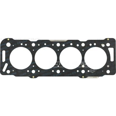 Billede af REINZ 61 33720 50 Toppakning 1,47 84 pakning med metallag 4 PEUGEOT: 207 Hatchback, 206 306 FIAT: Scudo I Van