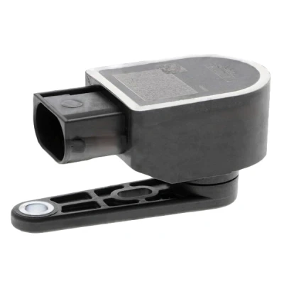 Billede af VEMO V95 72 0062 Sensoren bagaksel Q+, original equipment manufacturer quality FORD: Galaxy Mk2 MPV