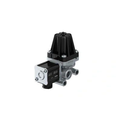 Billede af WABCO 9750090010 Trykbegrænsningsventil