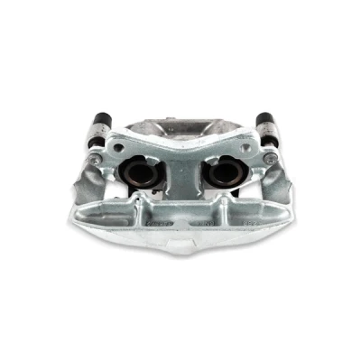 Billede af TRW BHR269E Bremsekaliber Aluminium
