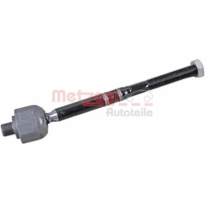 Billede af METZGER 51027108 Styrestang foraksel M14 x 1,5 MERCEDES BENZ: C klasse T modell, Sedan