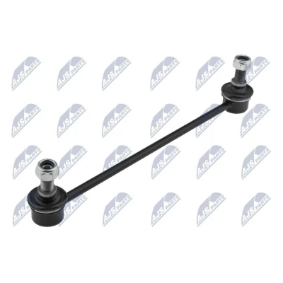 Billede af Stang/led, stabilisator NTY ZLP TY 102