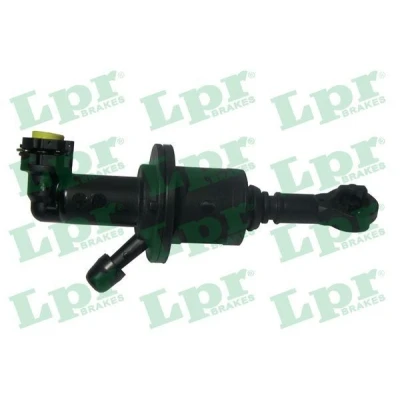 Billede af LPR 2731 Hovedcylinder SUZUKI: SWIFT 3