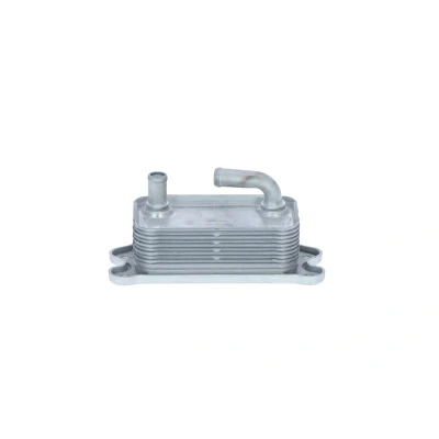 Billede af NRF 31208 Olieradiator VOLVO: V50