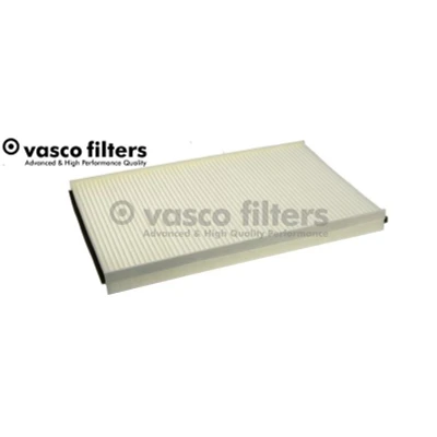 Billede af DAVID VASCO O073 Kabinefilter Partikelfilter 355 246 34