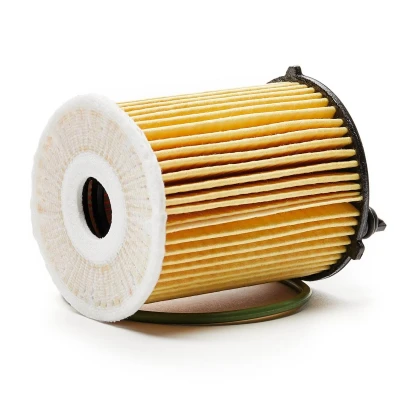 Billede af PURFLUX L1044 Oliefilter Filterindsats CITROËN: C3 III, C4 II Cactus, DS3 Hatchback, PEUGEOT: 208 I 308 SW 2, Hatchback