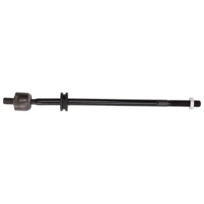 Billede af REINHOCH RH02 0006 Sporestang venstre foraksel VOLKSWAGEN: Vento, GOLF 3, Passat B3/B4 Variant
