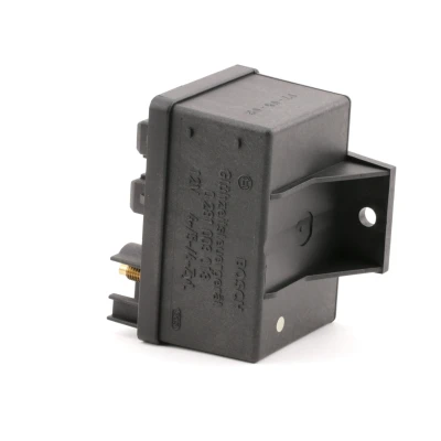Billede af BOSCH 0 281 003 018 Styreenhed FIAT: Qubo, PEUGEOT: 407 Sedan