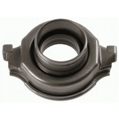 Billede af SACHS 3151 600 558 Udrykkerleje SUBARU: Impreza I Stationcar