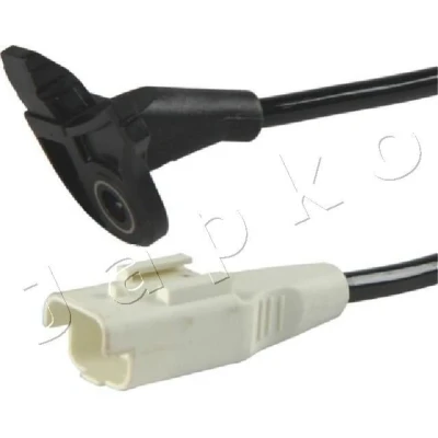 Billede af ABS Sensor JAPKO 1510600