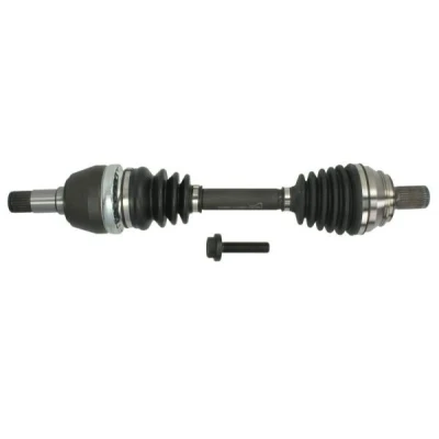 Billede af Drivaksel PASCAL G2M027PC