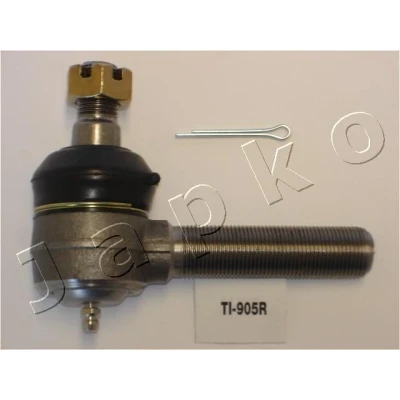 Billede af JAPKO 111905R Styrekugle 20 x 1,5 højre foraksel