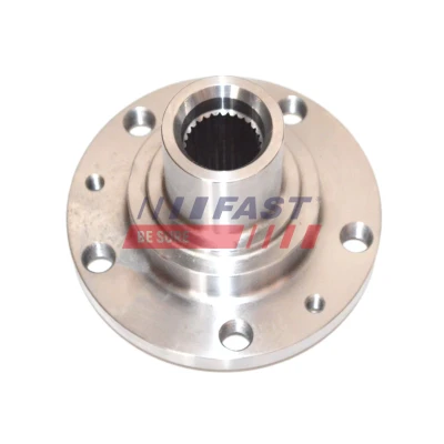Billede af Hjulnav FAST FT23038