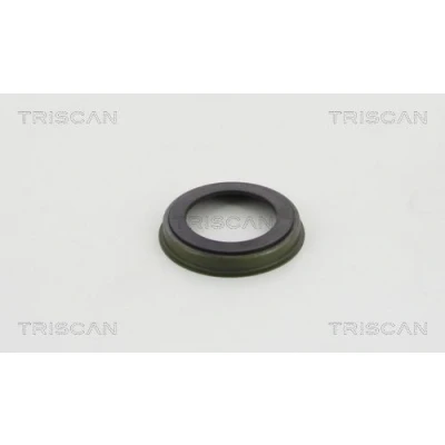 Billede af TRISCAN 8540 24407 ABS Ring med integreret magnetisk sensorring