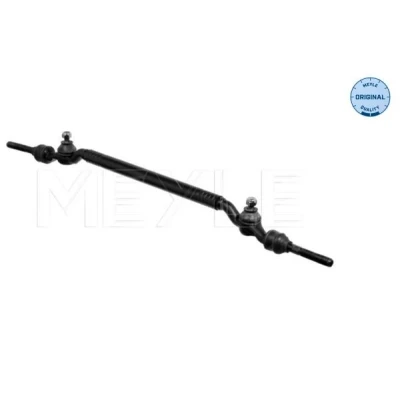 Billede af MEYLE 316 040 4349 Styrestang Foraksel midt ORIGINAL Quality