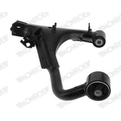 Billede af MONROE Bærearm, hjulophæng L17J04 LAND ROVER [RANGE ROVER]