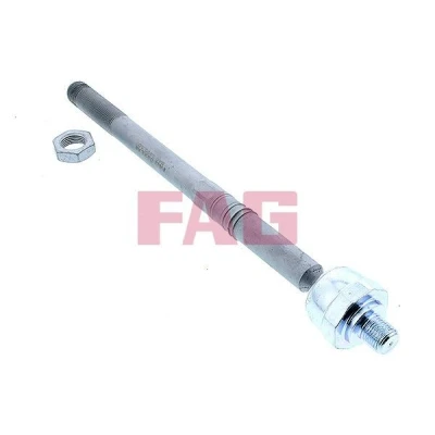 Billede af FAG 840 1392 10 Styrestang M16x1,5 300 VOLVO: V60 I