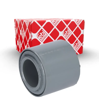 Billede af FEBI BILSTEIN 09444 Bøsning bagaksel Gummi
