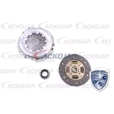 Billede af ACKOJA A52 0022 Kobling
