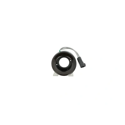 Billede af NRF 38677 Spole, magnetkobling kompressor FORD: C Max 2