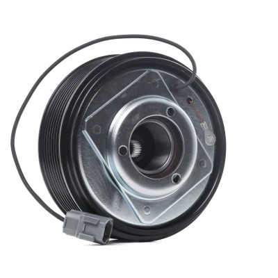 Billede af THERMOTEC KTT040179 Magnetisk kobling, klimakompressor