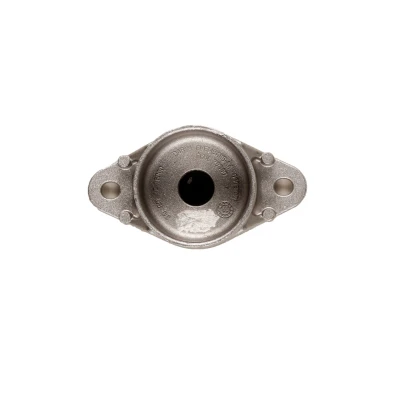Billede af BILSTEIN B1 Service Parts 12 225347 Tårnleje bagaksel uden kugleleje Gummi FORD: FIESTA 6, MAZDA: 2 Hatchback