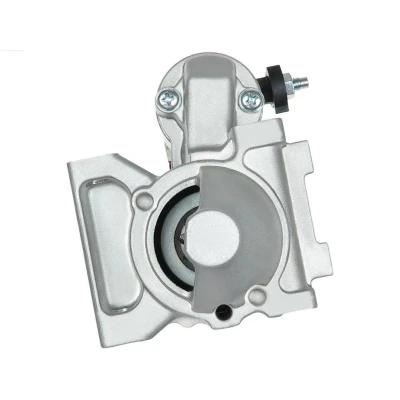 Billede af AS PL S5349S Starter 12 1,40 10