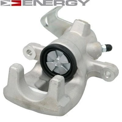 Billede af ENERGY ZH0232 Bremsekaliber 118mm Bagaksel venstre MINI: Hatchback, Clubman