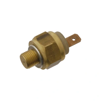 Billede af FEBI BILSTEIN 28675 Temperaturkontakt, kølerventilator VOLKSWAGEN: GOLF 2, 3