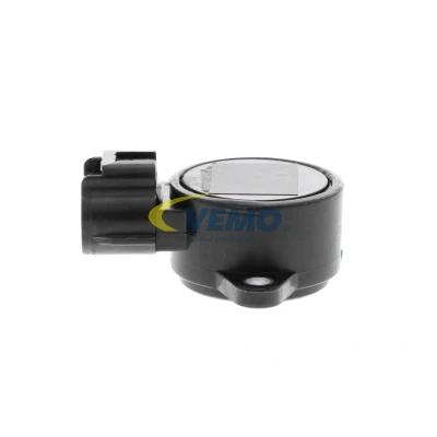 Billede af VEMO V70 72 0298 Gasspjæld Potentiometer Q+, original equipment manufacturer quality TOYOTA: Avensis II Station Wagon, Sedan