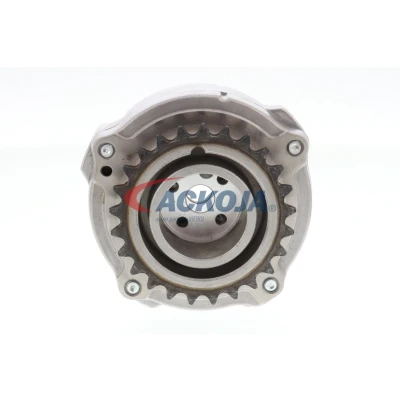 Billede af ACKOJA A53 0144 Knastaksel forstiller
