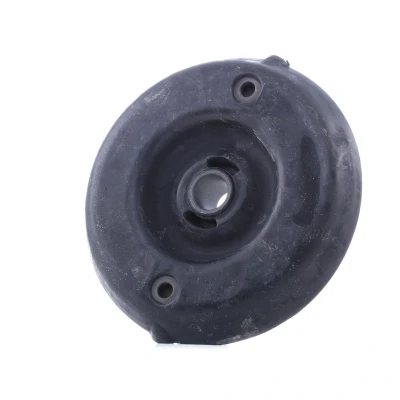 Billede af BILSTEIN B1 Service Parts 12 117932 Reperationssæt, fjederben støtteleje foraksel med kugleleje CITROËN: C4 I Grand Picasso, Hatchback