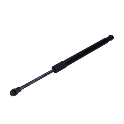 Billede af MAXGEAR 12 2378 Gasfjeder Motorhjelm 285