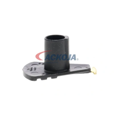 Billede af ACKOJA A70 70 0009 Rotor Strømfordeler TOYOTA: Celica V Coupe, Corolla VII Compact, Sedan