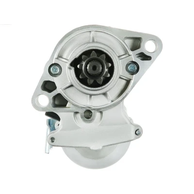 Billede af AS PL S6179 Starter 12 1,20 9 HONDA: CIVIC 7 Hatchback