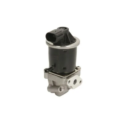 Billede af ENGITECH ENT500083 EGR Ventil VOLKSWAGEN: Polo III Hatchback, Lupo / 3L