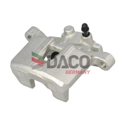 Billede af DACO Germany BA2805 Bremsekaliber MITSUBISHI: Grandis, Outlander 2 SUV