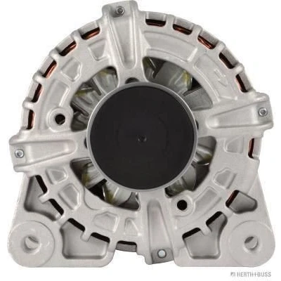 Billede af HERTH+BUSS JAKOPARTS J5111152 Generator 14V 150A NISSAN: Qashqai 2