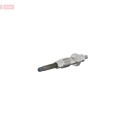 Billede af DENSO DG 102 Gløderør 11V M12x1.25