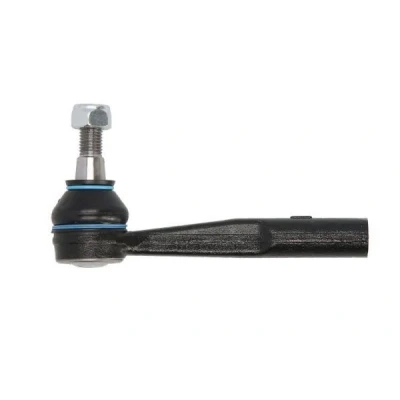 Billede af REINHOCH RH01 5003 Styrekugle venstre foraksel OPEL: Astra H Caravan, Zafira B, GTC